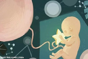 张医生